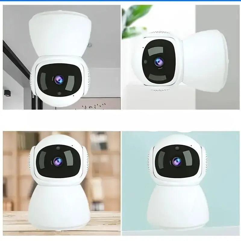 Home Security Camera Video Surveillance camera