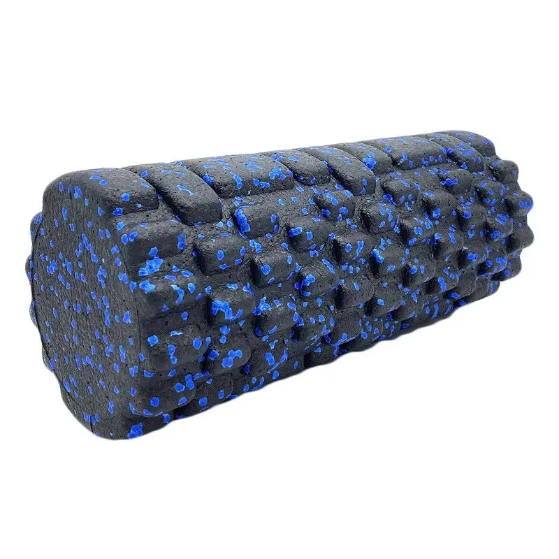 Fitness Foam Roller Yoga Massage