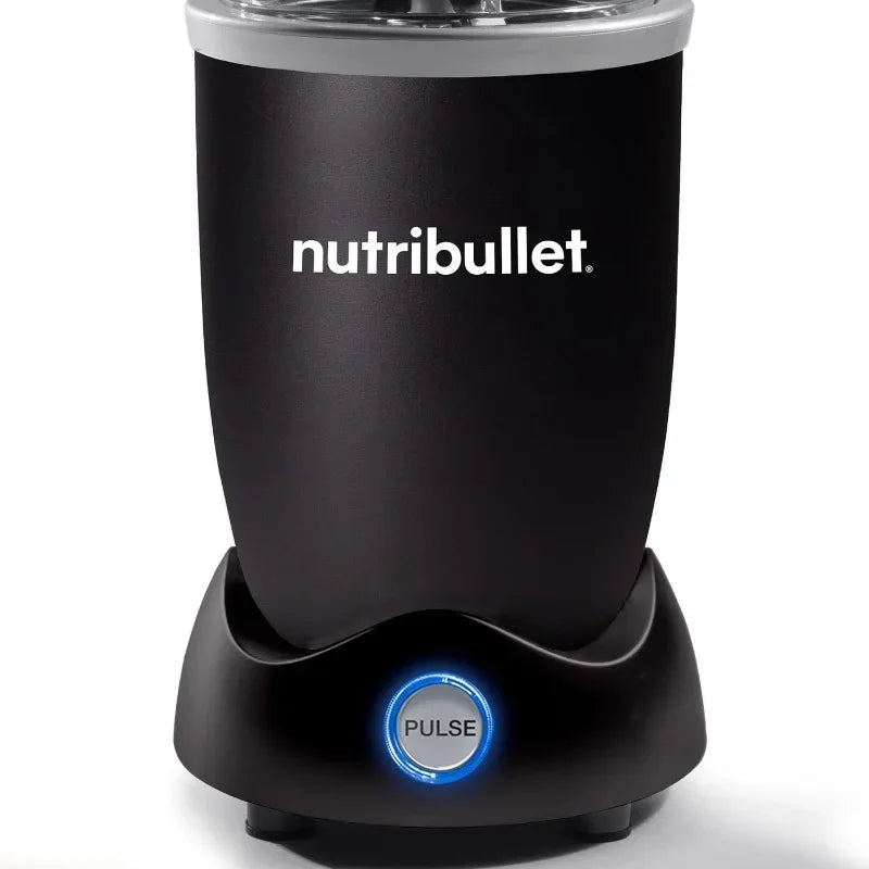 nutribullet® Pro+ 1200 Watt