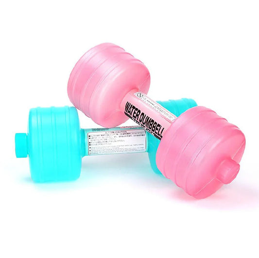 1kg Gym Weight Loss Exercise Dumbbells