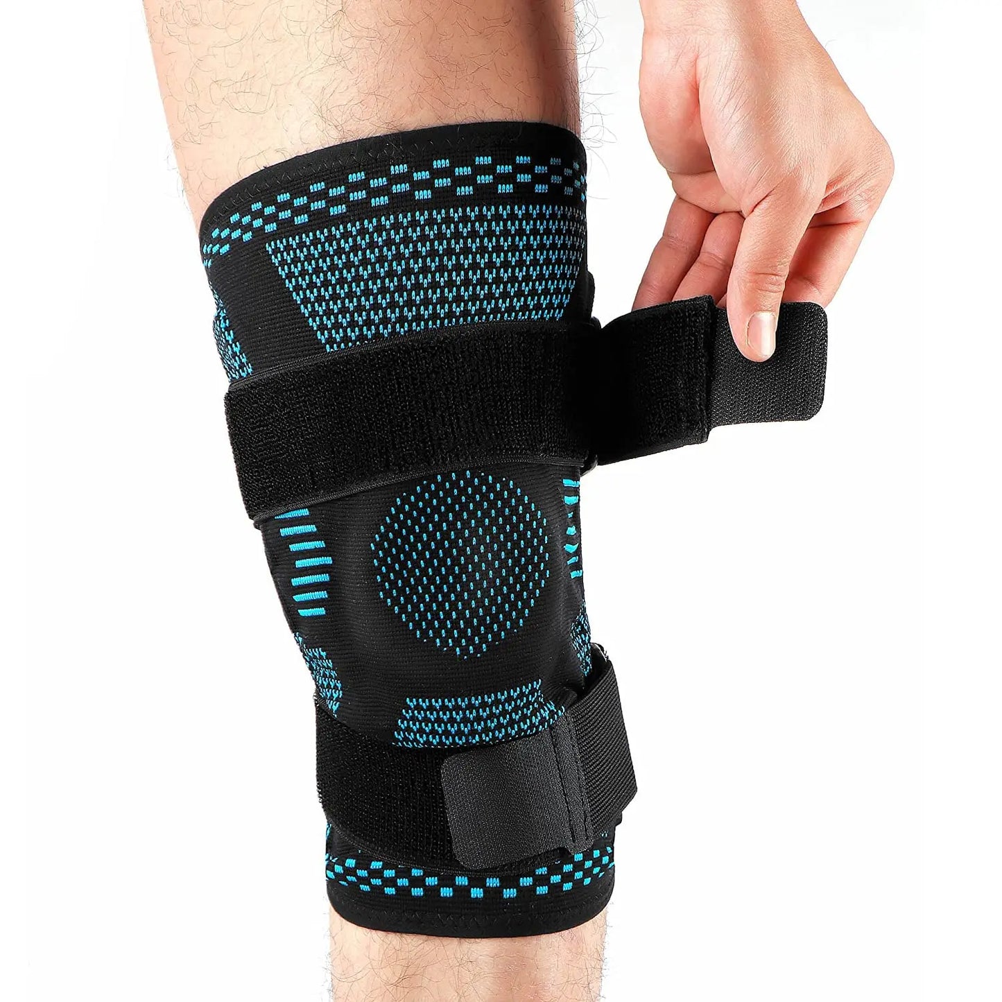 Sports Knee Pads for Knee Pain Meniscus