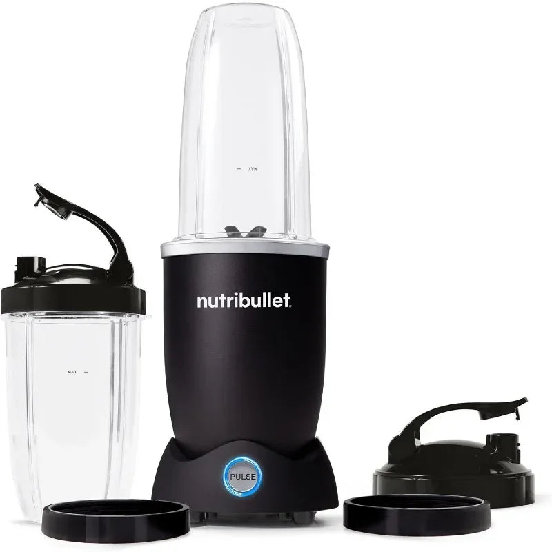 nutribullet® Pro+ 1200 Watt