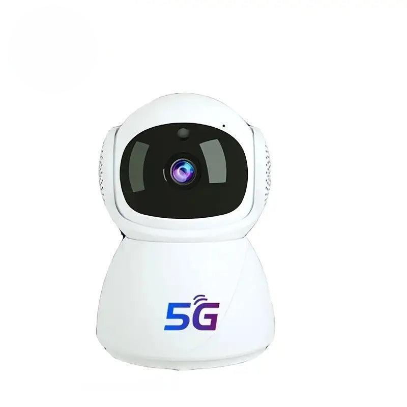 Home Security Camera Video Surveillance camera